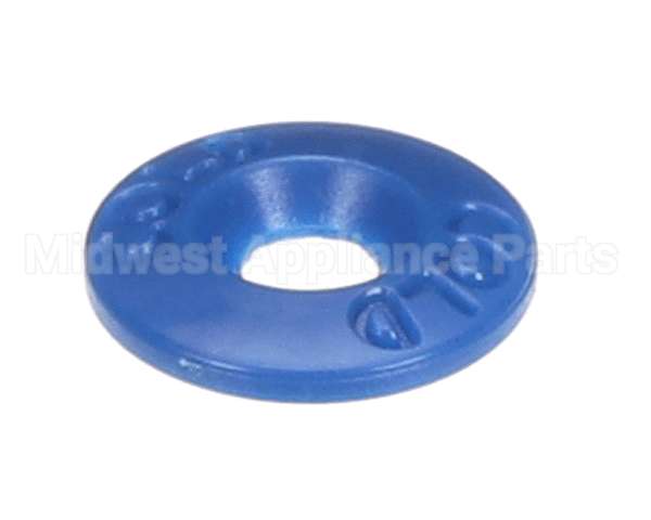 2000-8001 Fisher Button Index Cold-Blue
