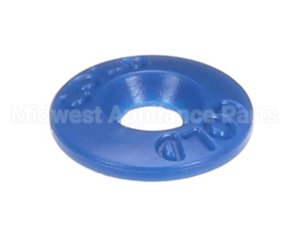 2000-8001 Fisher Button Index Cold-Blue