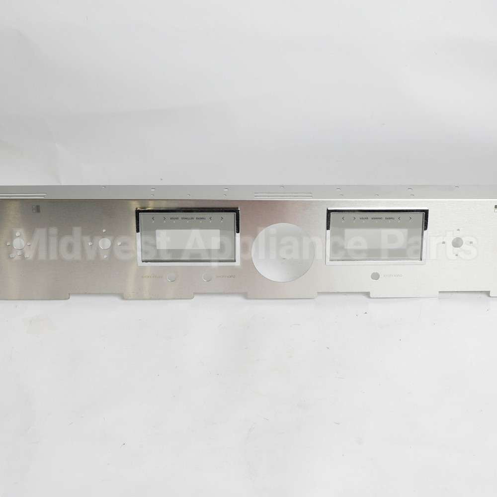 20000034 Bosch Panel-Facia