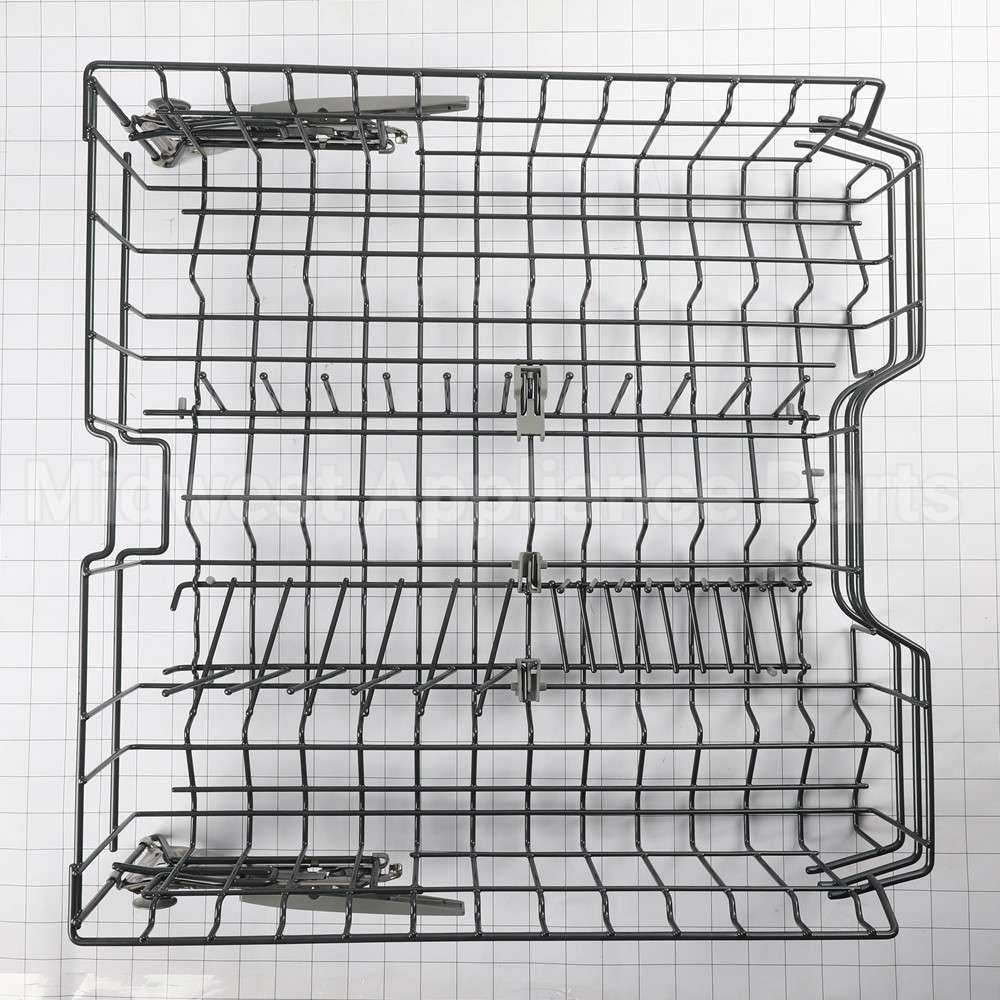 20000175 Bosch Upper Crockery Basket