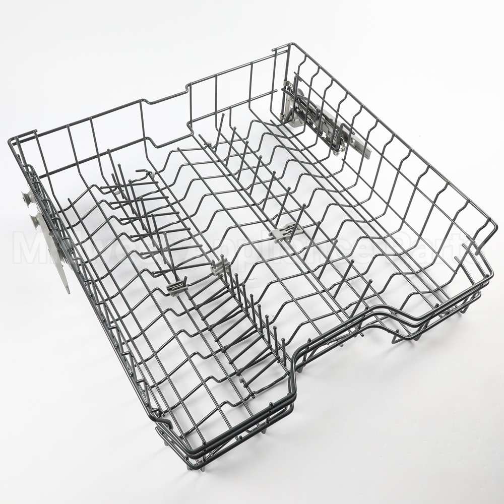 20000175 Bosch Upper Crockery Basket