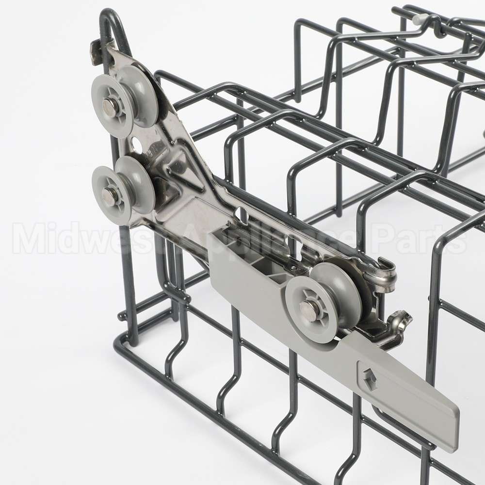 20000175 Bosch Upper Crockery Basket