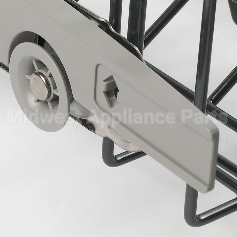 20000175 Bosch Upper Crockery Basket