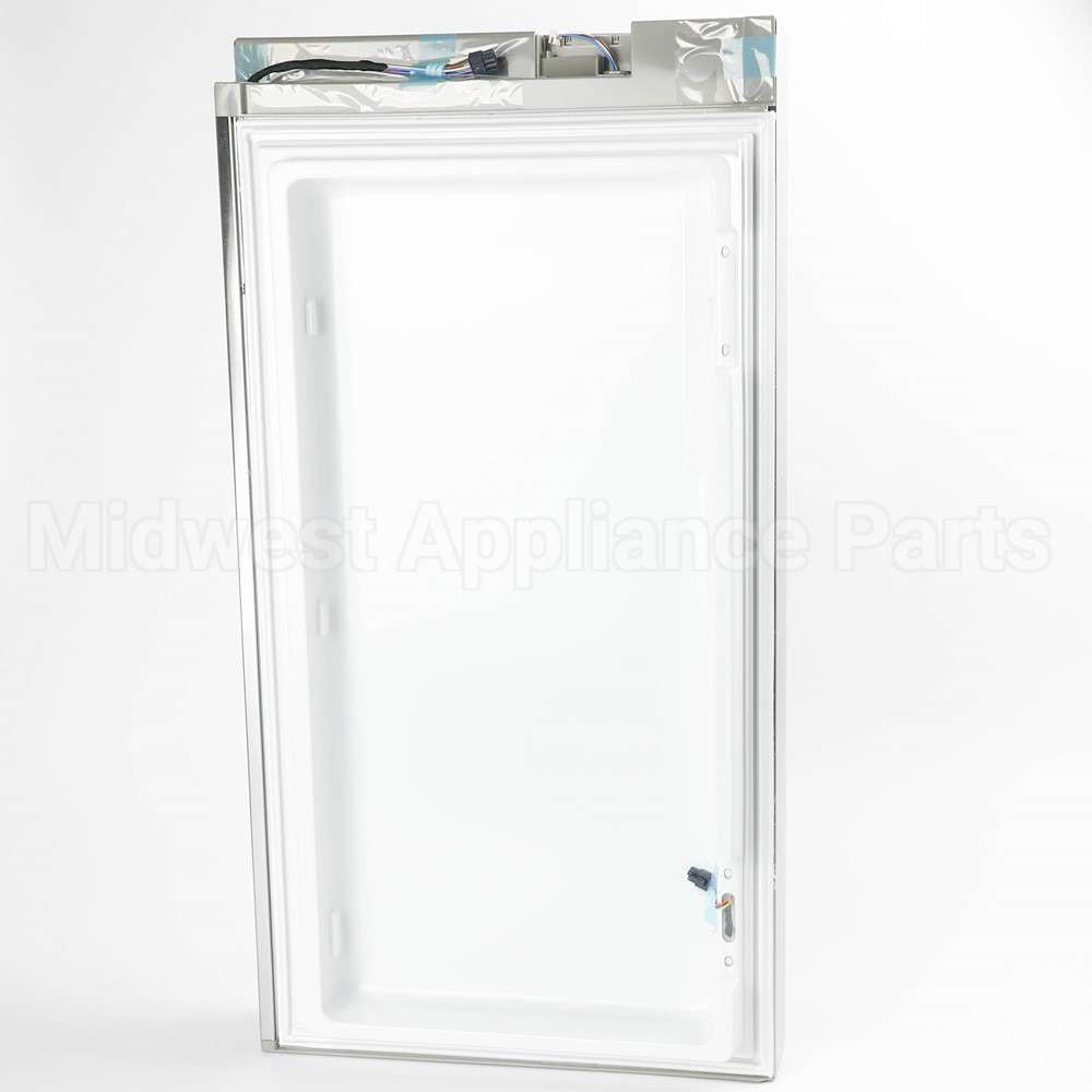 20000231 Bosch Door