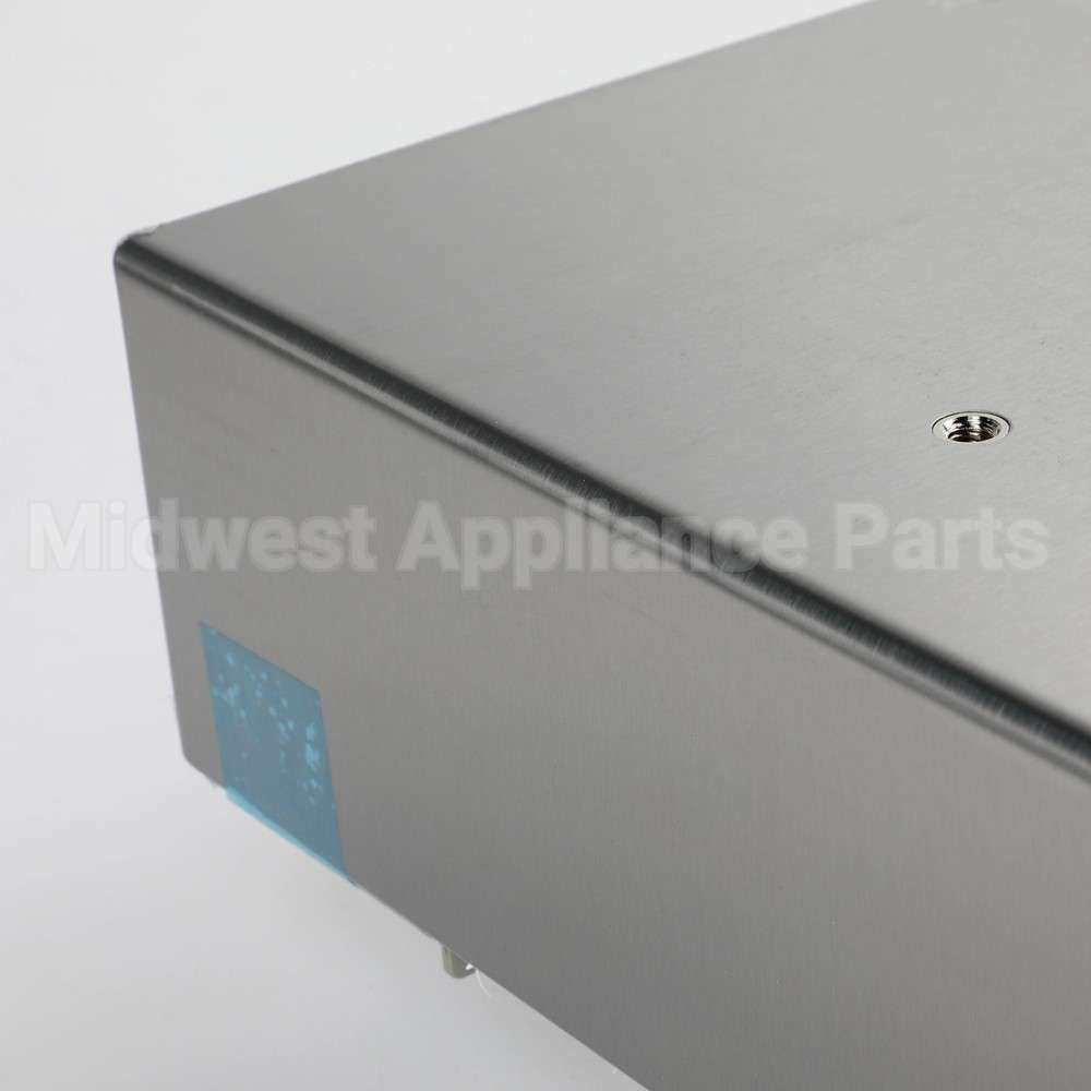 20000231 Bosch Door