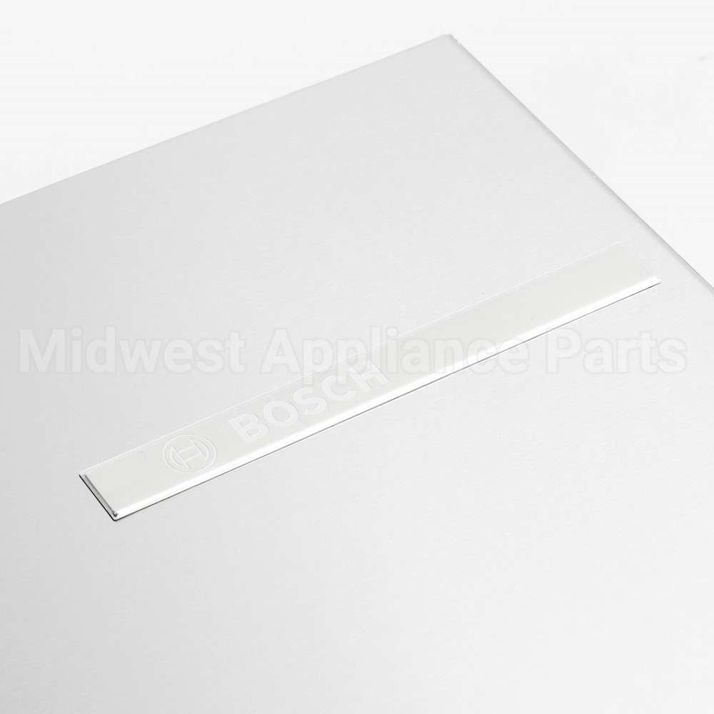 20000231 Bosch Door