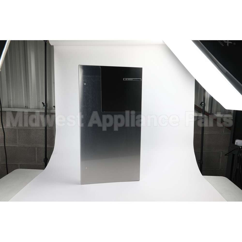 20000231 Bosch Door