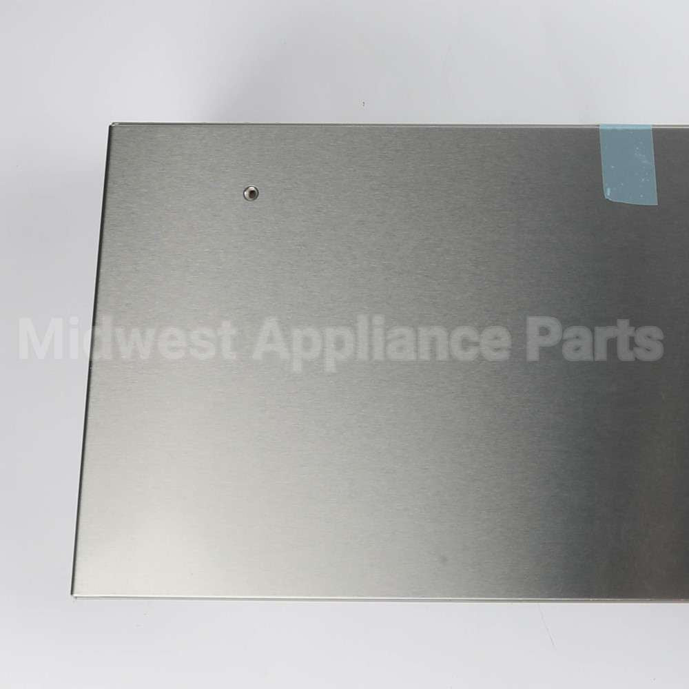 20000233 Bosch Door