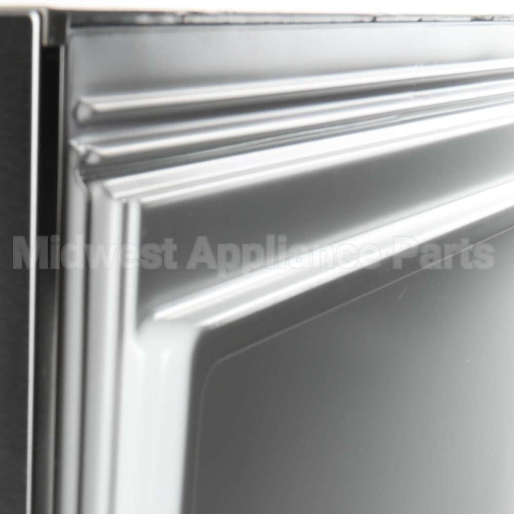 20000234 Bosch Door