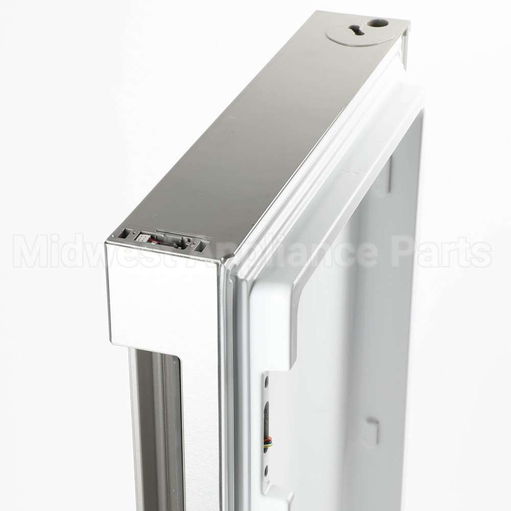 20000241 Bosch Door