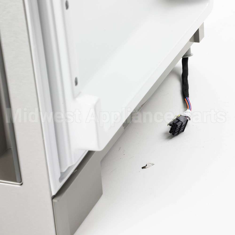 20000241 Bosch Door