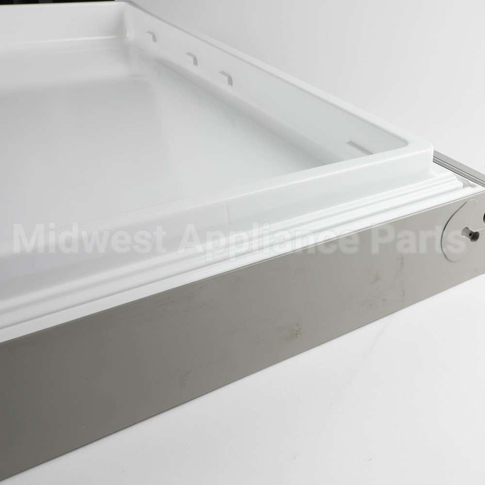 20000242 Bosch Door