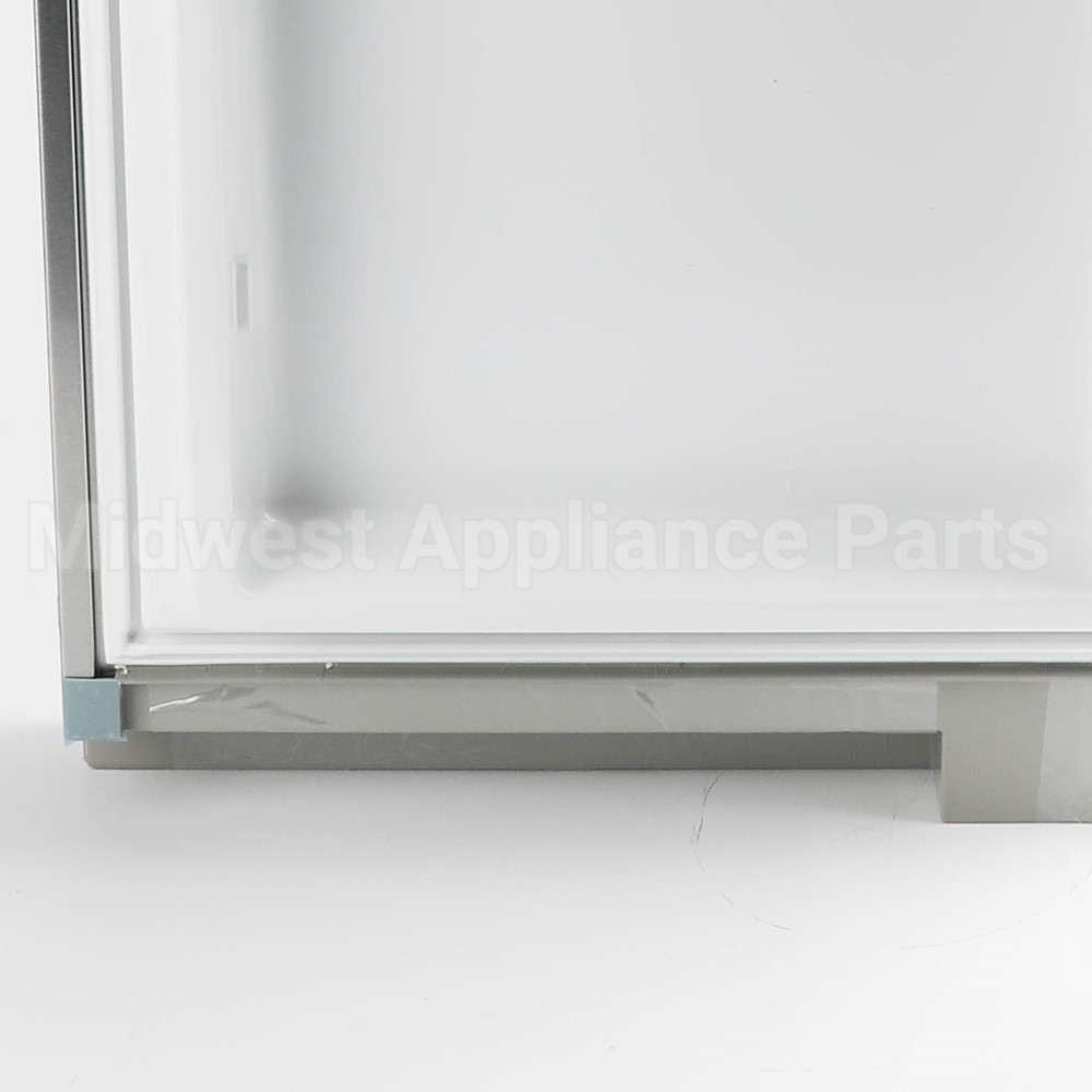 20000242 Bosch Door