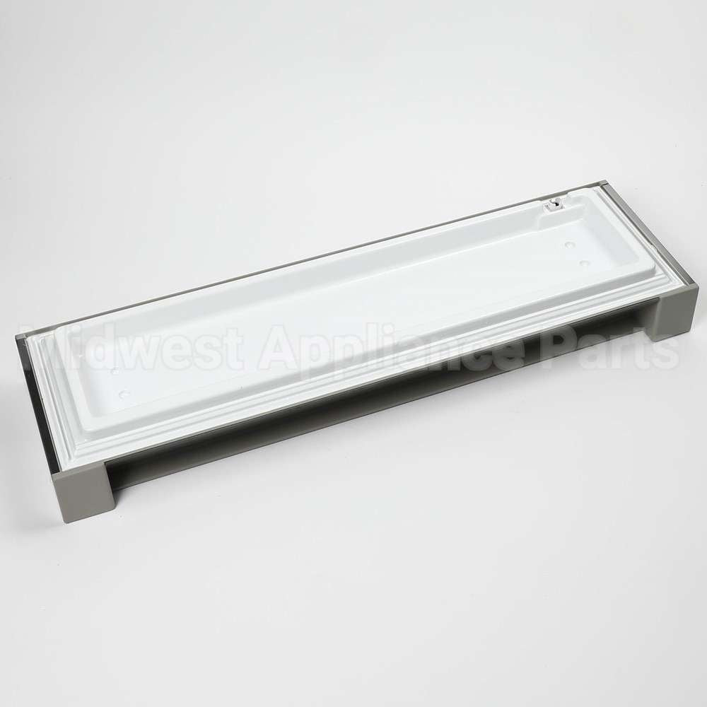 20000243 Bosch Door
