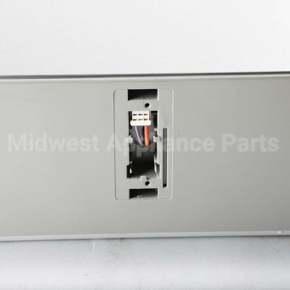 20000243 Bosch Door