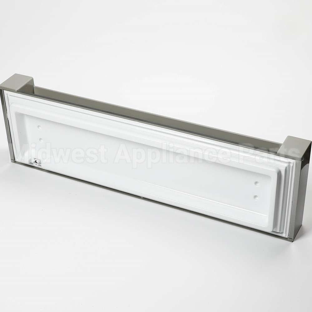 20000243 Bosch Door