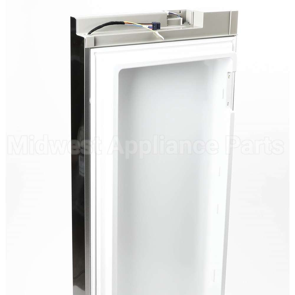 20000245 Bosch Door