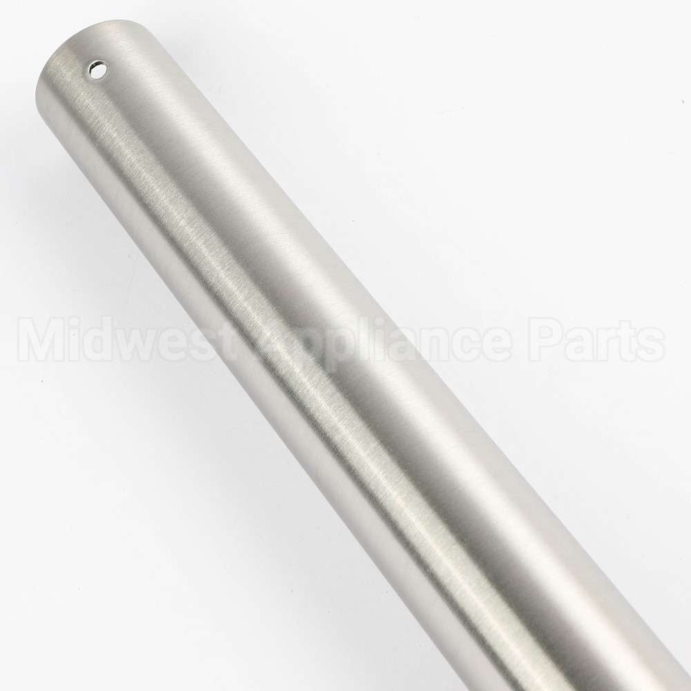 20000248 Bosch Handle-Door