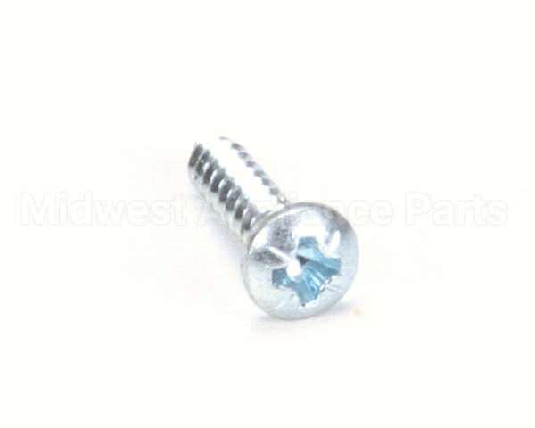 200004 Robot Coupe Screw Tc Pzd 3.5X15.9