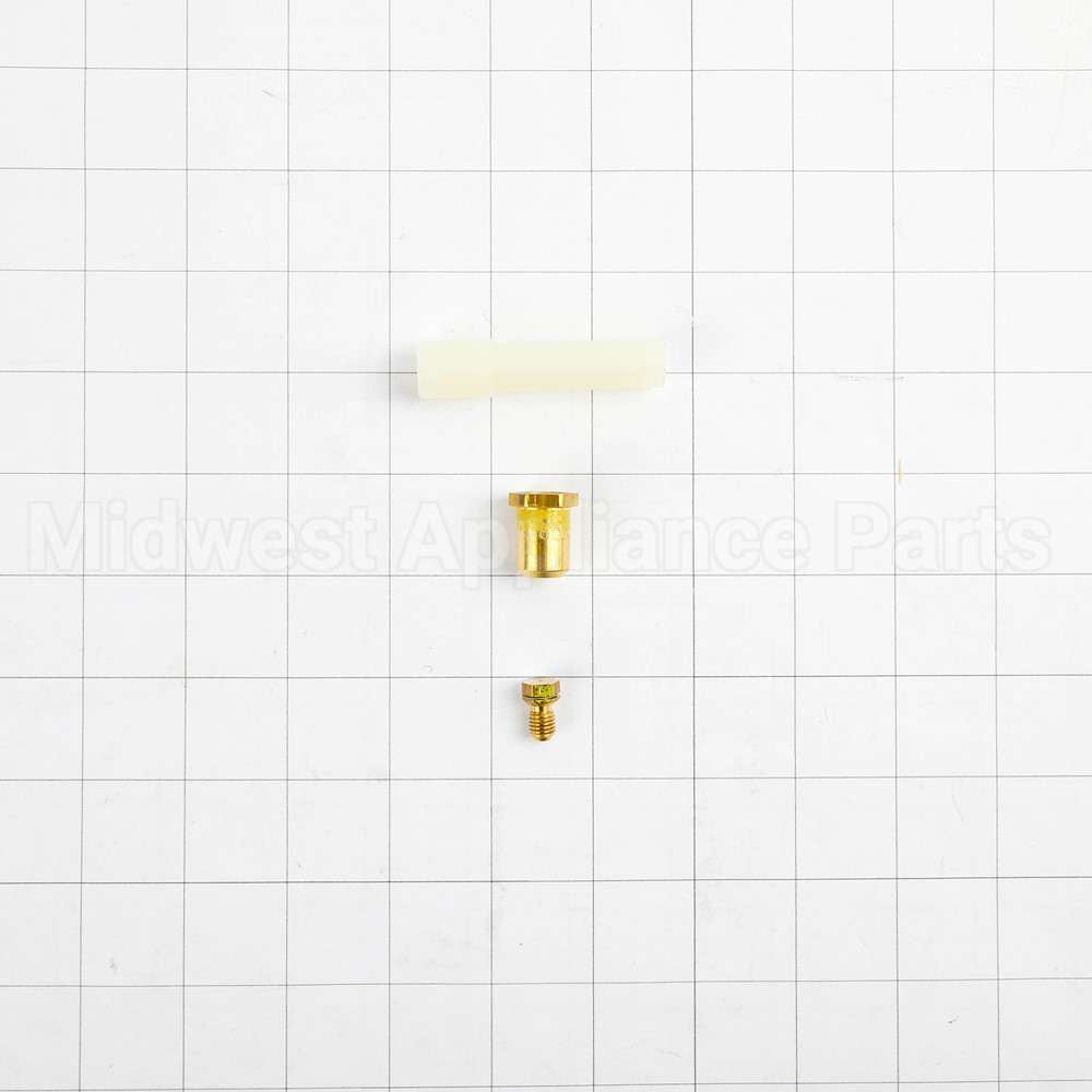 20000622 Bosch Set Of Jets