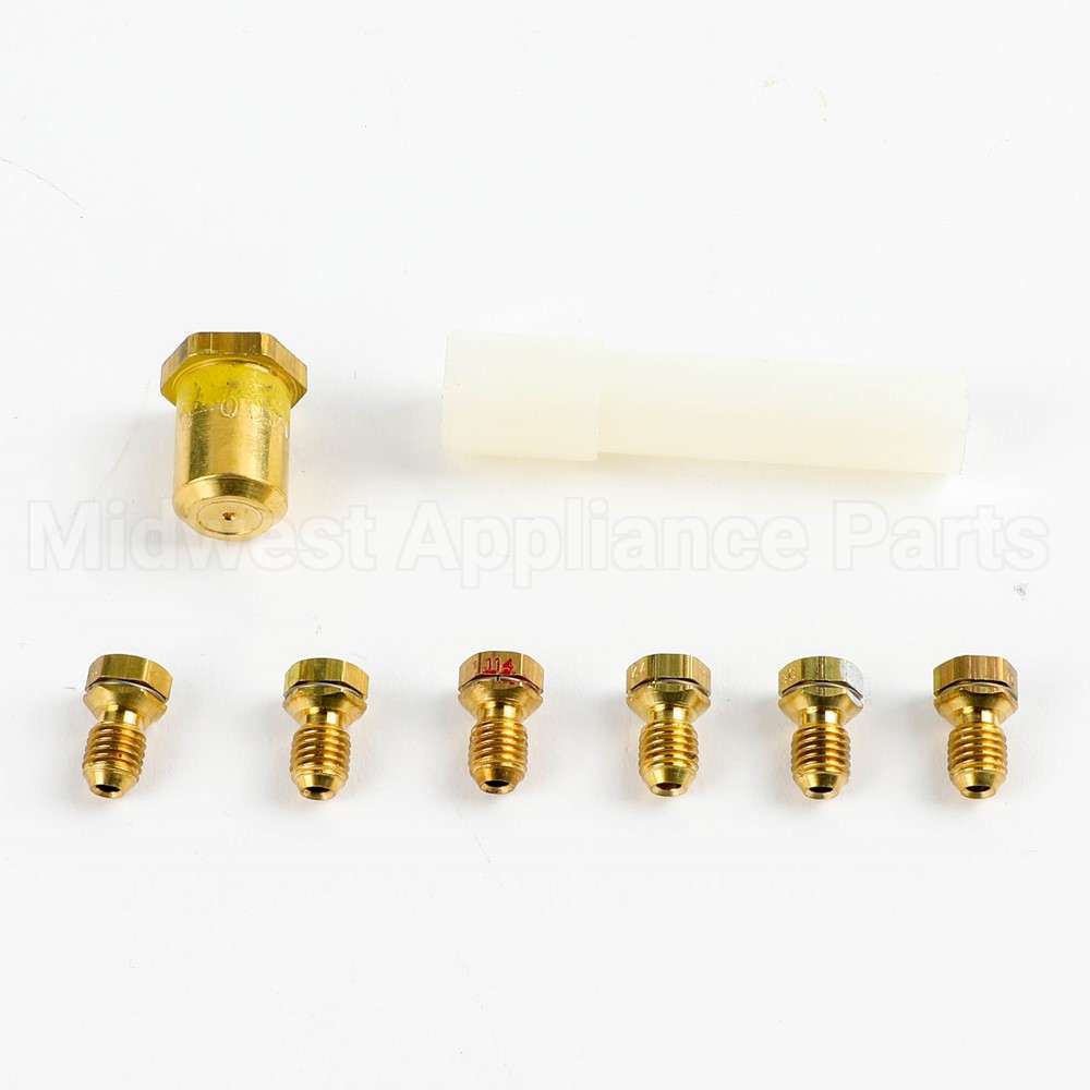 20000622 Bosch Set Of Jets