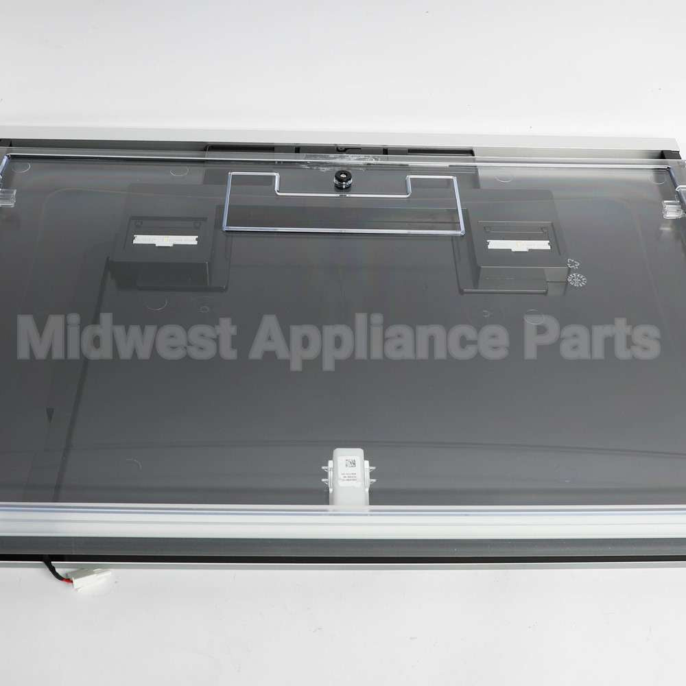 20000725 Bosch Shelf