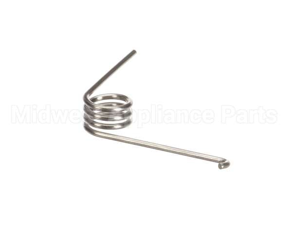 200007800 Hamilton Beach 78 Series Disher Springs