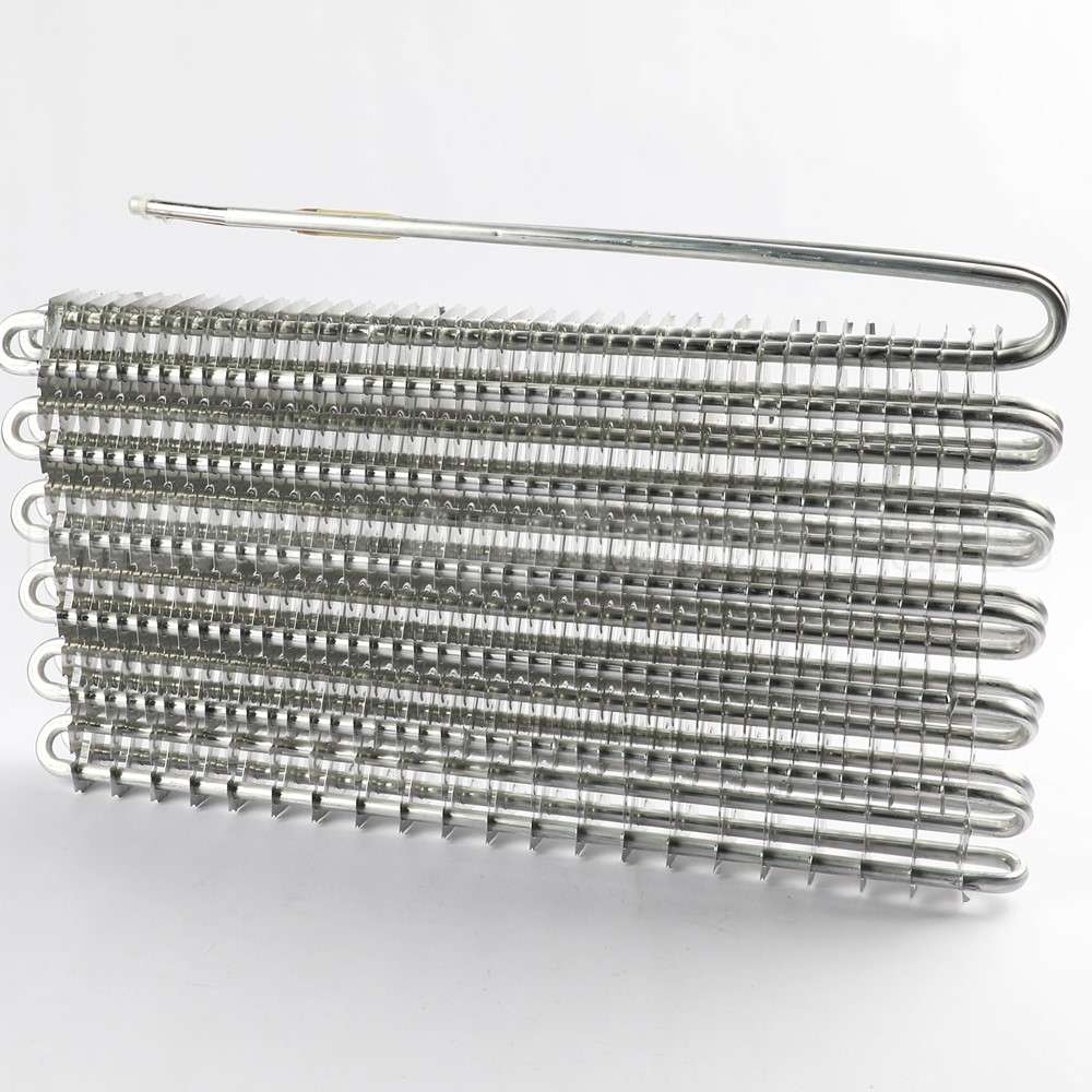 20000787 Bosch Evaporator