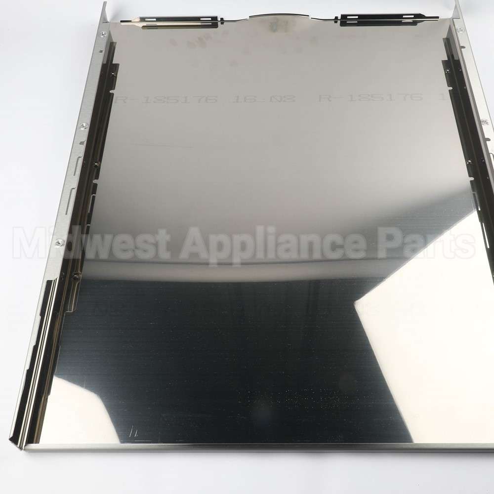 20000814 Bosch Door-Outer