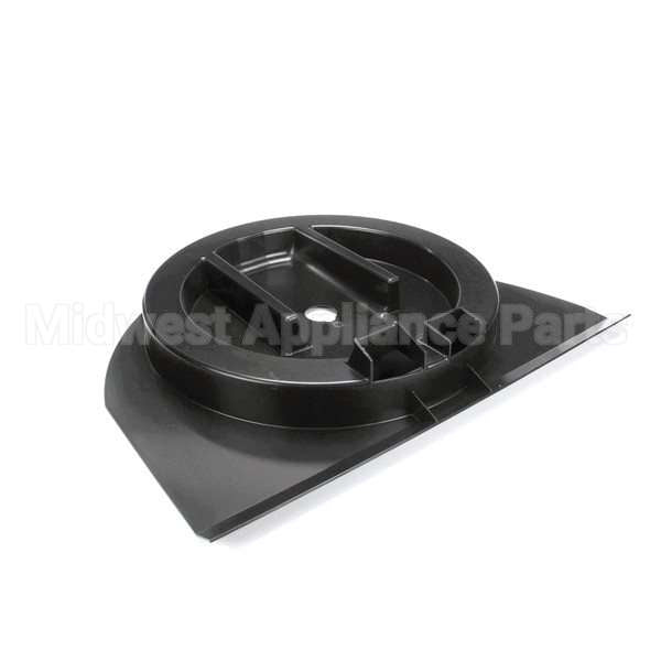 20000867 Compatible Multiplex Paddle Wh Area