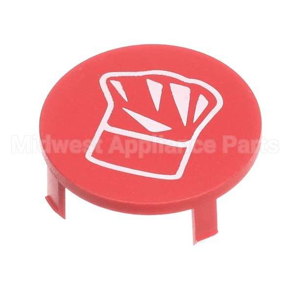 2000095 Compatible Eloma Door Handle Cover