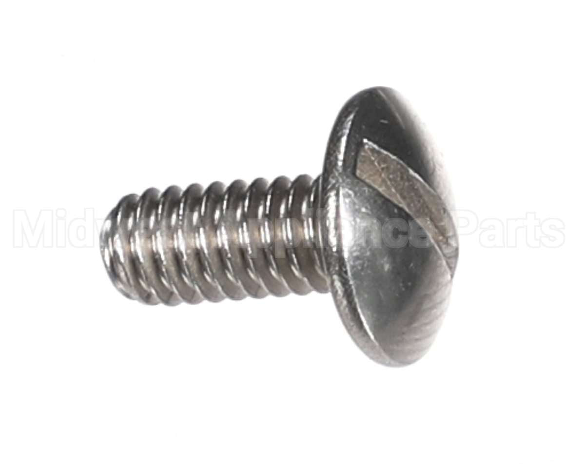 2000096 Middleby Scr,Ms Slt Trhd 8-32X1/4 18-8
