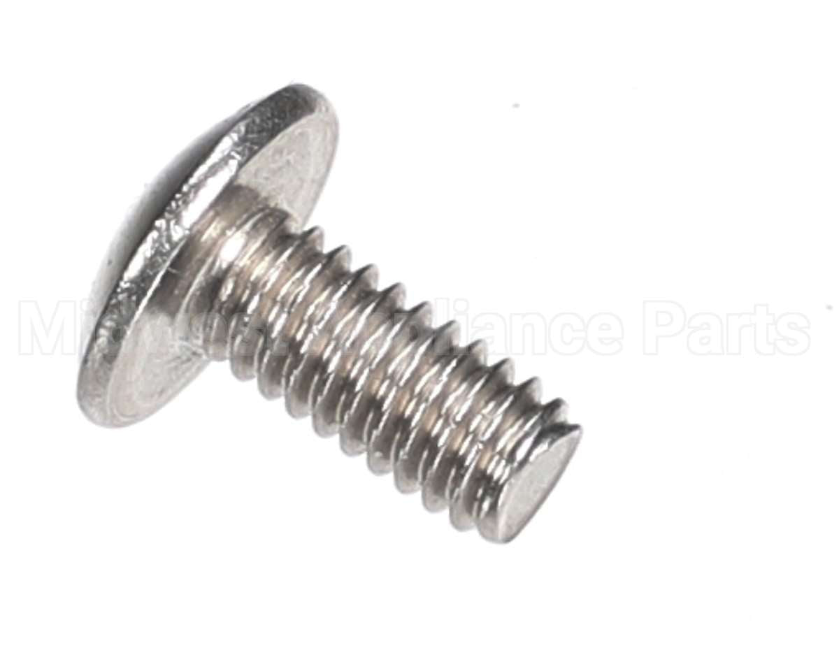 2000096 Middleby Scr,Ms Slt Trhd 8-32X1/4 18-8