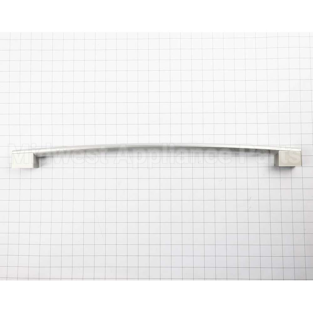 20001102 Bosch Handle-Door