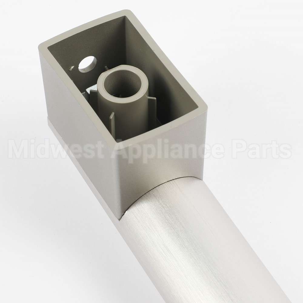 20001102 Bosch Handle-Door