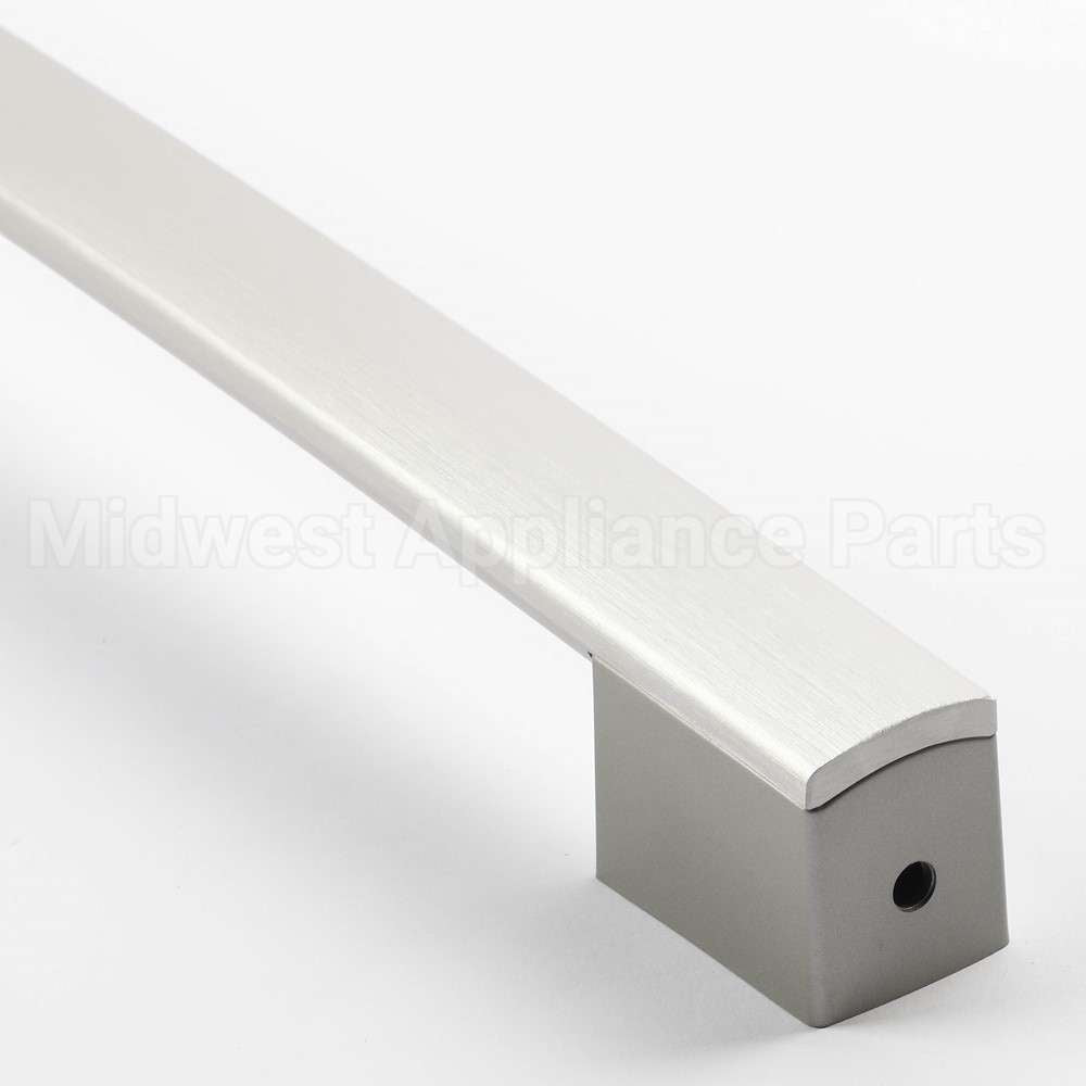 20001102 Bosch Handle-Door