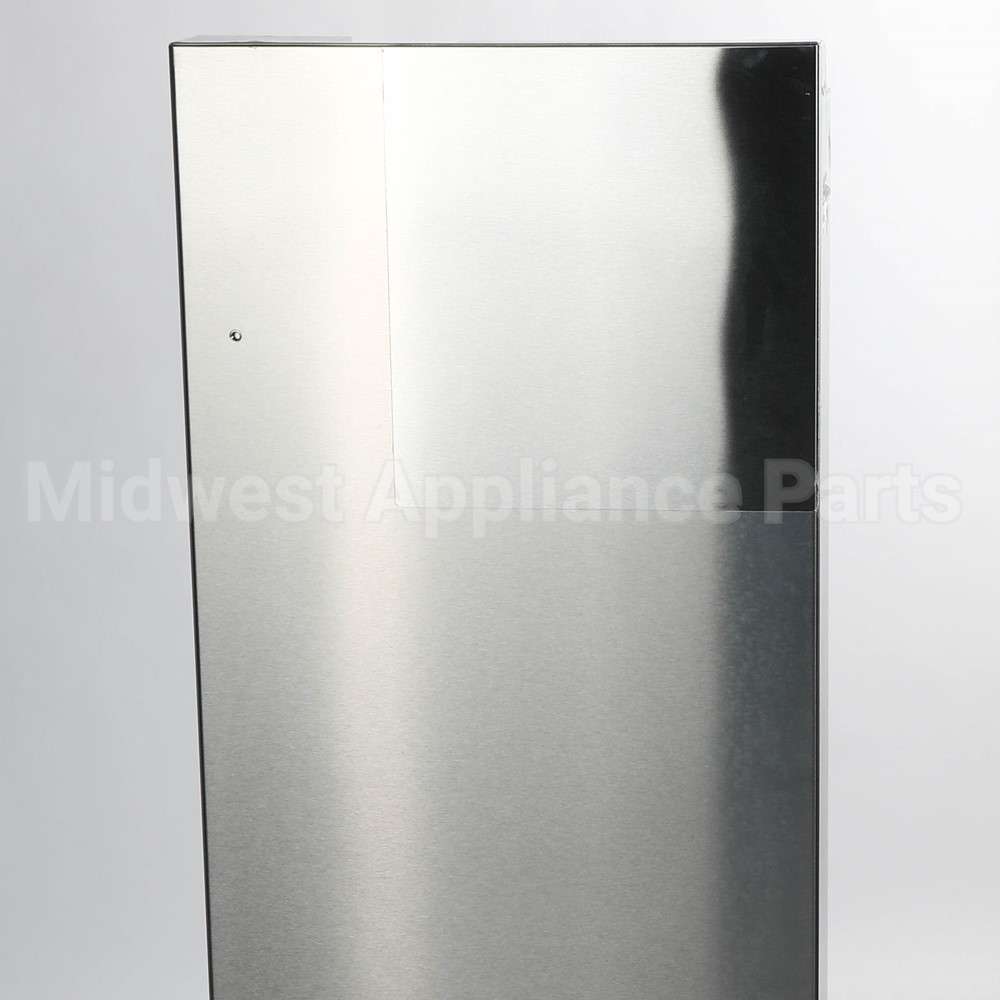 20001189 Bosch Door