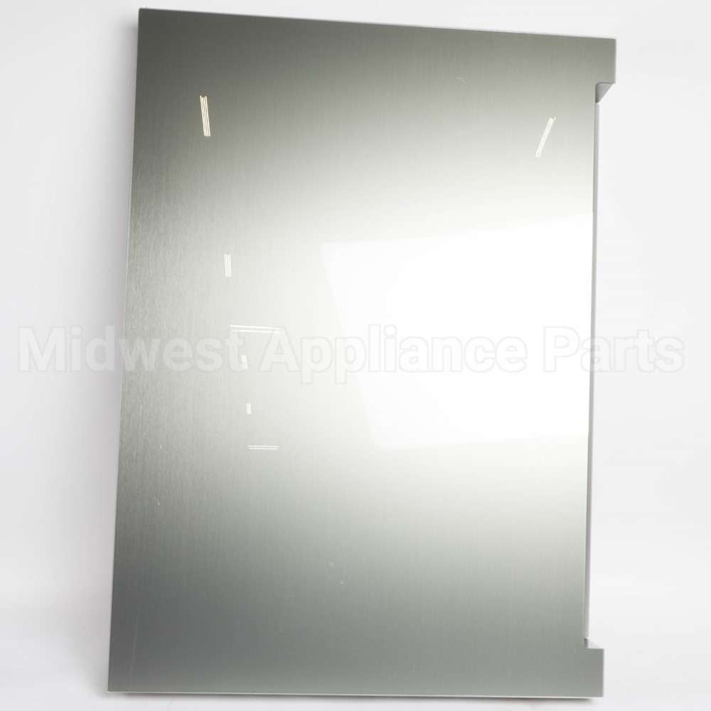 20001392 Bosch Door