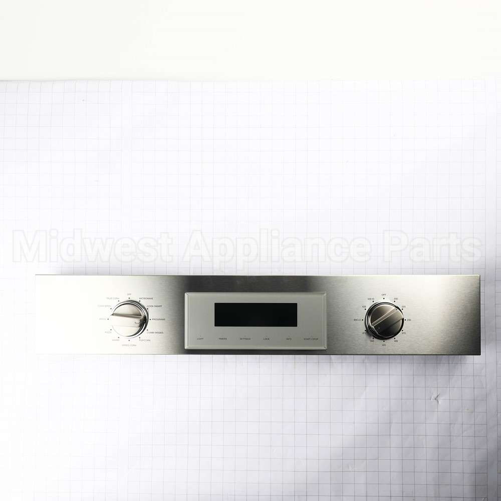 20001400 Bosch Control Unit