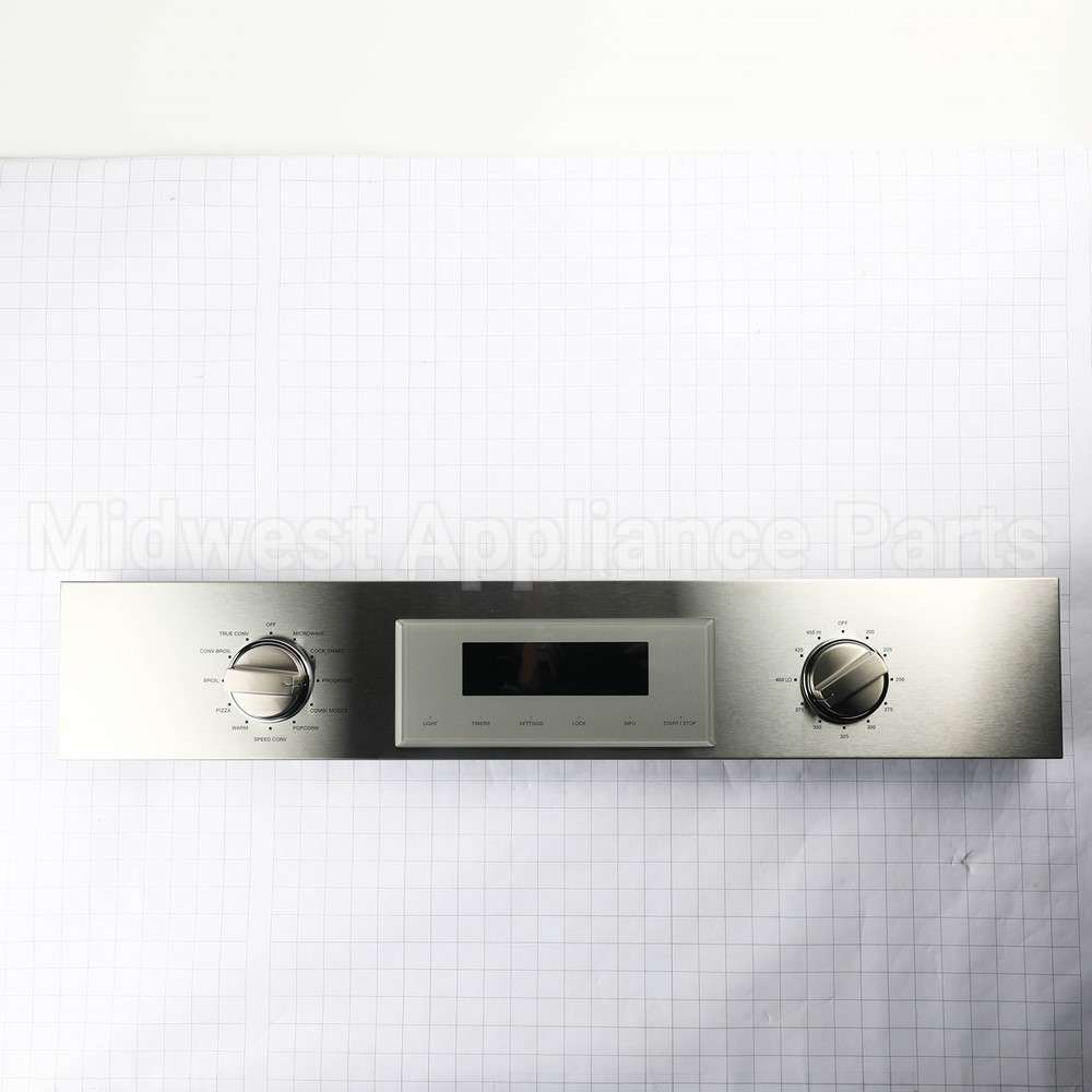 20001400 Bosch Control Unit