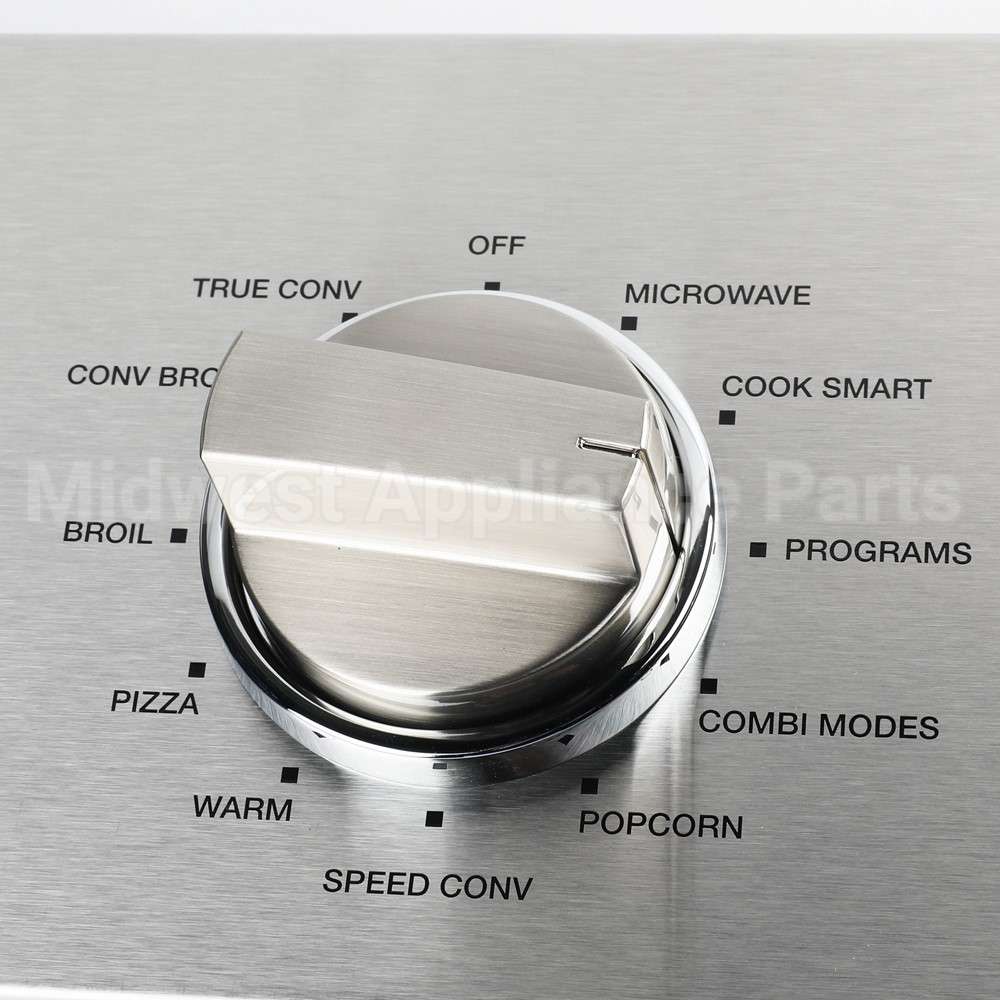 20001400 Bosch Control Unit