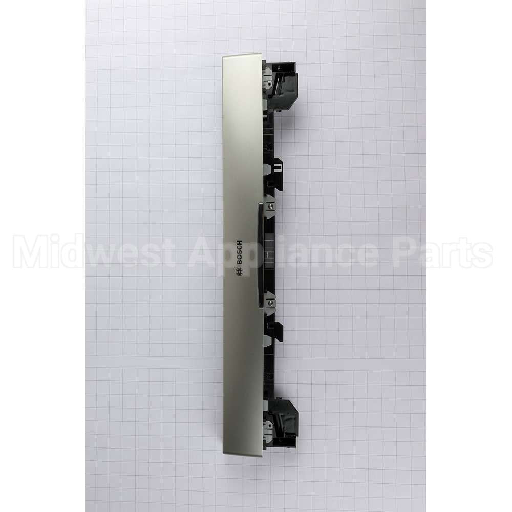 20001474 Bosch Panel-Facia