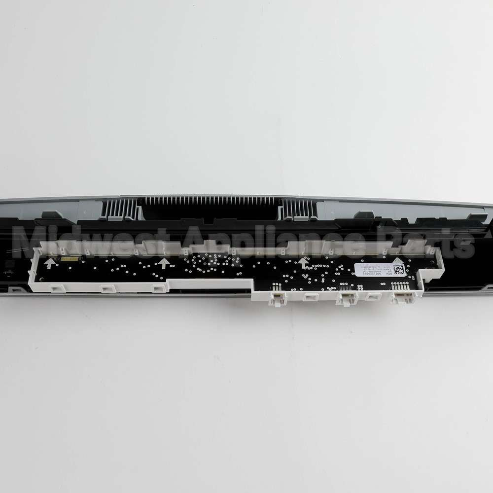 20001474 Bosch Panel-Facia