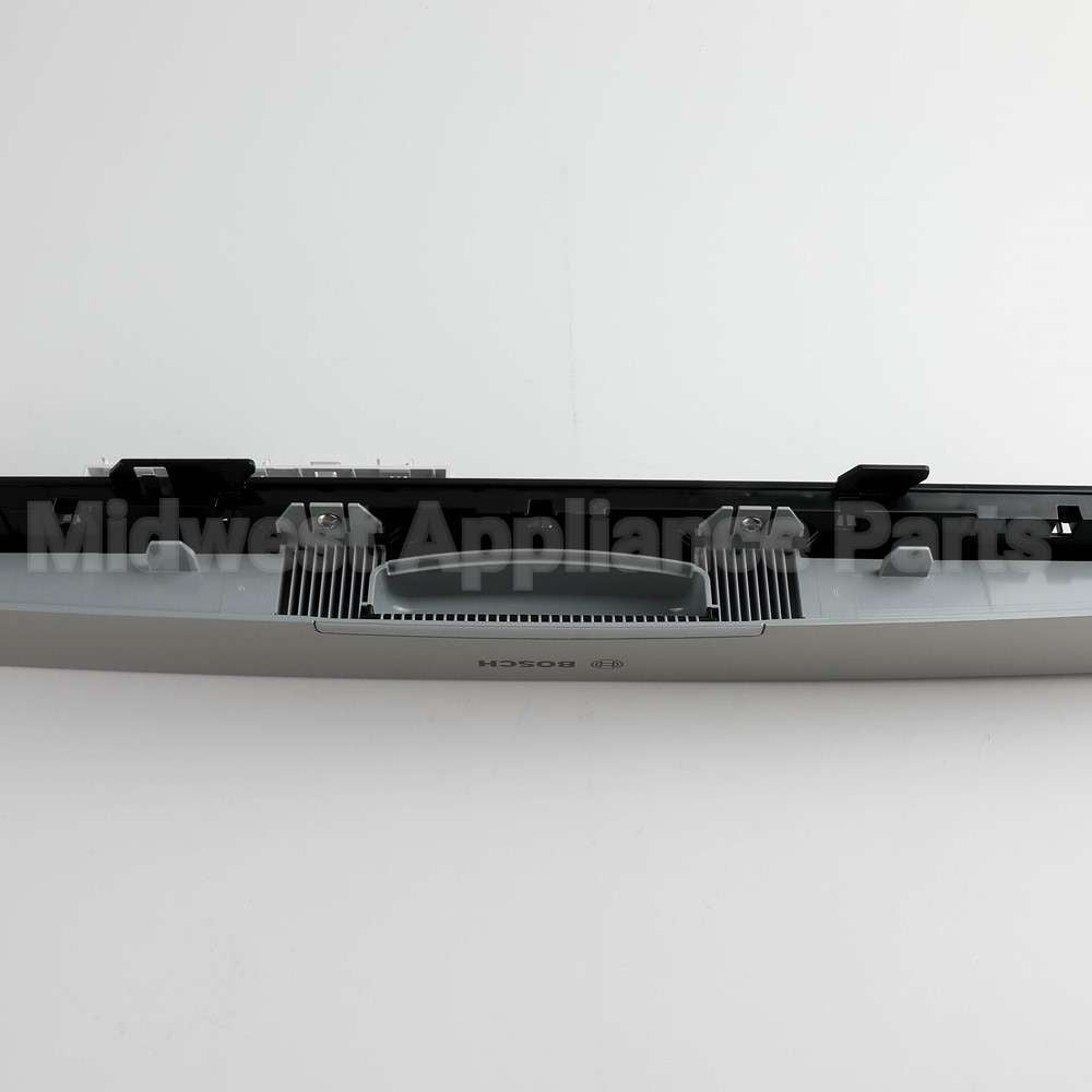 20001474 Bosch Panel-Facia