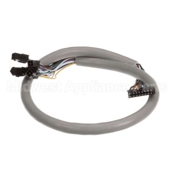 20001800 Compatible Multiplex Harness Sol