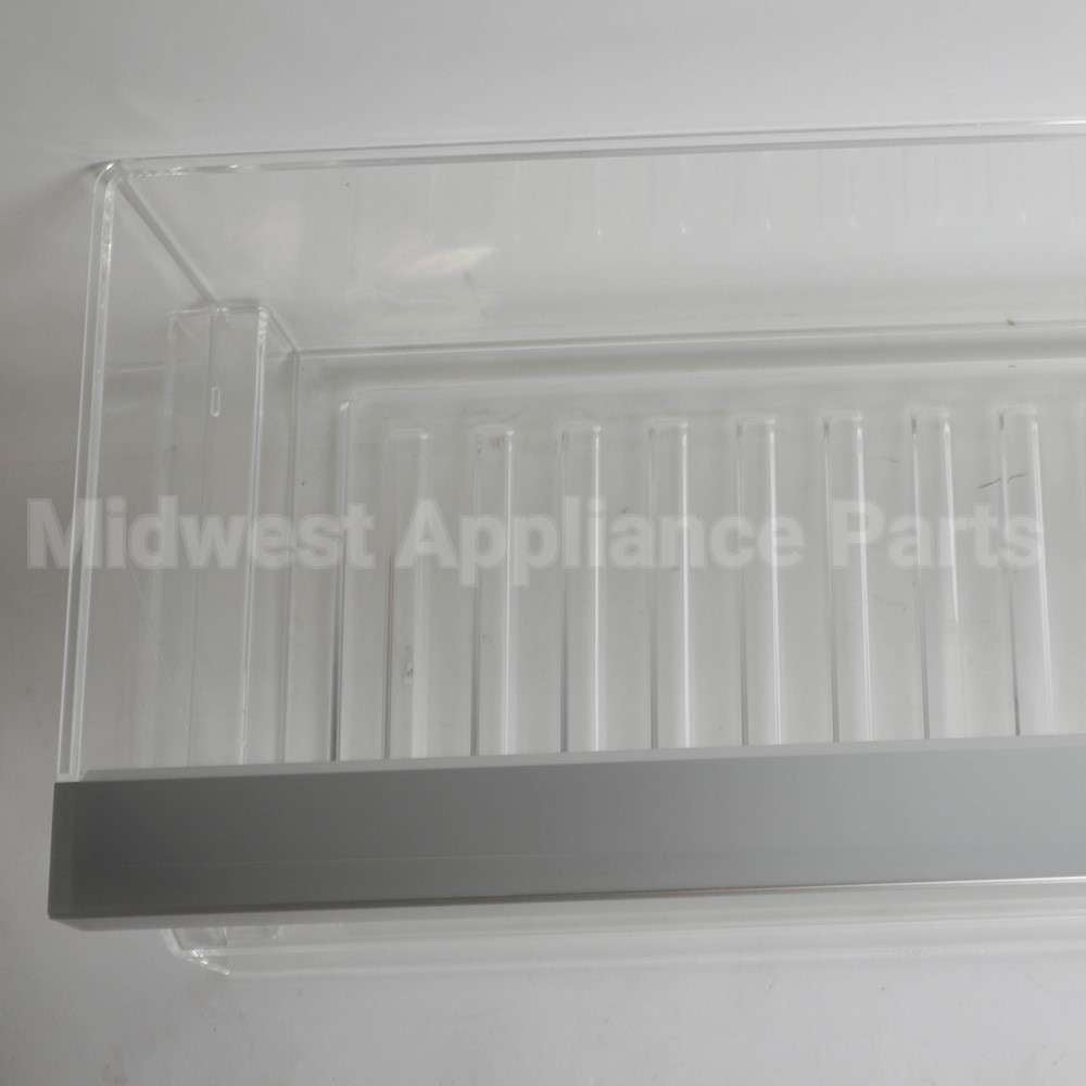 20001807 Bosch Drawer