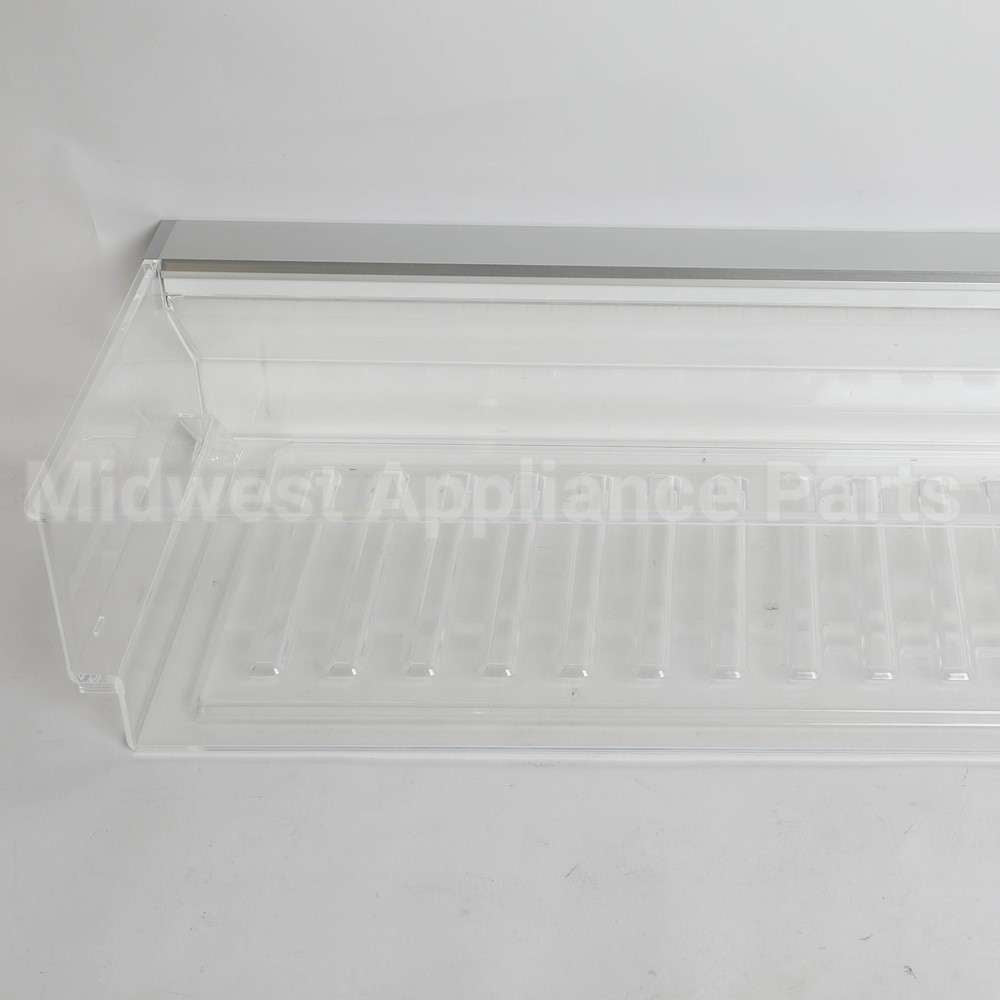 20001807 Bosch Drawer