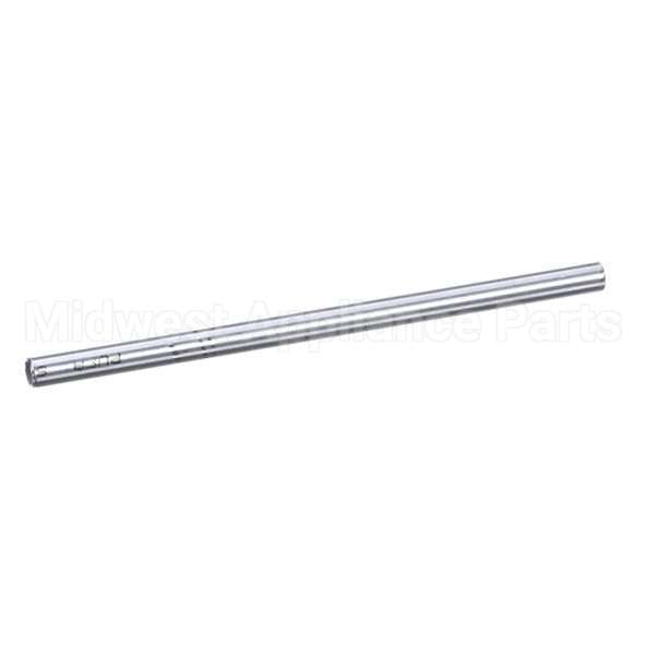 2000188 Compatible Roundup Tube, S/S 1/4 X 4-5/8