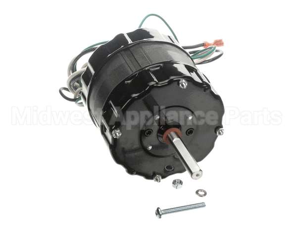 2000189 Manitowoc Ice Motor, Fan-Cond, 208-230/60 Kit