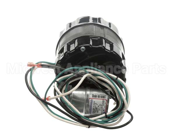 2000189 Manitowoc Ice Motor, Fan-Cond, 208-230/60 Kit